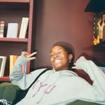 Niyah Howard - @niyah.howard - Instagram