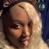 Niyah - @kaniyah.howard6 - TikTok