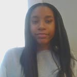 NiyaH - @niyahowarddd - Instagram