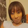 Niyah, Psy.s 🧠 ✨💫 - @niyahhoward1 - TikTok
