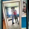 Niyahhh❤️🤍❤️🤍❤️🤍 - @niyah.howard0 - TikTok
