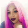 niyahoward357 - @niyahoward357 - TikTok