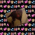 QUEENVONSHAE ((TRAP QUEEN )) - @niyahoward21 - Instagram