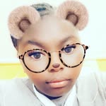 TanNiya - @tanniyahoward11 - Instagram