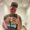 tanniyahoward - @2timest0 - TikTok