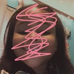 Teniya Howard - @teniyahoward39 - Instagram