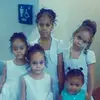 ttniya.howardlov - @ttniya.howardlov - TikTok