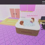 loveheart - @niyahunter70 - Instagram
