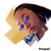 Niya Hunter - Facebook