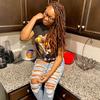 Niya Hunter💜 - @__niyaaaa15__ - TikTok