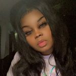 Niya Hunter - @shaniahunter - Instagram