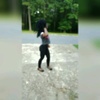 niya hunter - @qxueen_niya - TikTok