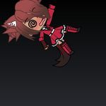 Niya - @huntermaniya2019 - Instagram