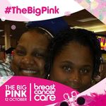 Niya N Hunter - @niya1215_ - Instagram