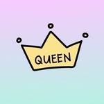 Niyahunterlove - @niyahunterlove - Instagram