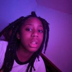 .only.niya. - @niya.hunter - Instagram