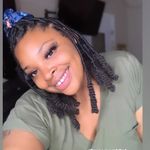 Q. N I Y A👸🏽 - @niya_hunter - Instagram