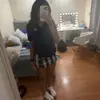 6ix7even - @..niyahmitchell - TikTok