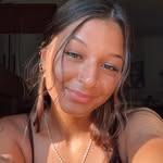 Niya Mitchell - @niya.faith - Instagram
