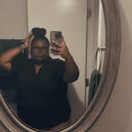 Niya Mitchell - Facebook