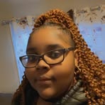 Niya Mitchell - Facebook
