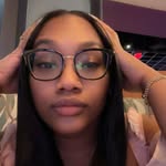 Niya Mitchell💕 - @niyamitchell_ - Instagram