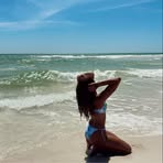 Niya Mitchell - Facebook