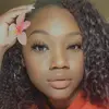 Niya Mitchell - @niyamitchell3 - TikTok