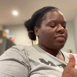 Niya mitchell - @miy.amitchell - Instagram