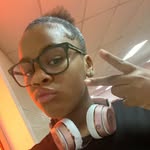 Niya Mitchell - @janiya_mitchell12 - Instagram