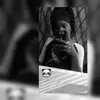 Niya Mitchell  - @xoxo_niyaa_ - TikTok