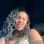 Niyah Mitchell - Facebook