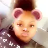 niyamitchell18 - @niyamitchell18 - TikTok
