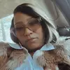 niyamitchell247 - @niyamitchell247 - TikTok