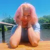niyamitchell49 - @niyamitchell49 - TikTok