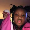 niyamitchell6 - @niyamitchell6 - TikTok
