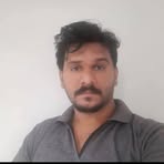 Niyas Mishhal - Facebook