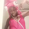 thatgirlniyah - @niyahmitchell0 - TikTok