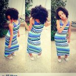 aniya moore - @niya_moore - Instagram