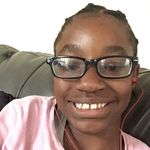 Ja'Niya Moore - @janiyamoore_cute - Instagram
