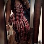 Ja’niya moore - @_niya_moore_ - Instagram