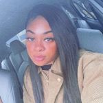 Janiya - @niyamoore - Instagram