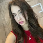 karina - @niyamoore_ - Instagram