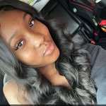 niya<3 - @aniyah.moore_ - Instagram