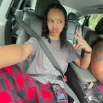 niya. - @aniya_moore2 - Instagram