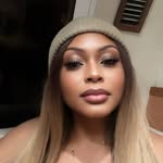 Niya Moore - @itsniyamoore - Instagram