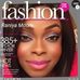 Niya Moore - Facebook