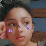 Niya Moore - @niyamoore4 - Instagram