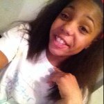 Niya Moore - @niyaaaaaaaa - Instagram