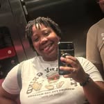 Niya Moore - @_luvnalu - Instagram